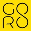 GR8 Solutions Logo