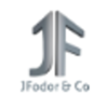 JFodor & Co Logo