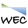 Wolds Environmental Consulting Ltd Logo