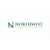 Northwest Commercial Advisors Logo