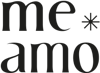 Meamo Co. Ltd Logo