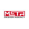 Meta Design Agency Logo