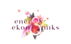 Energy Ekonomiks Logo