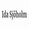 Ida Sjoholm Logo