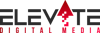 Elevate Digital Sdn. Bhd. Logo