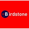Birdstone Logo