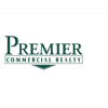 Premier Commercial Realty Logo