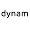 Dynam Logo