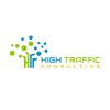 High Traffic Consulting Logo