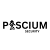 Piscium Logo