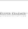 Kuiper Kraemer PC Logo