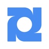 Rapidise Inc Logo