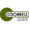 O'Donnell Commercial Real Estate, Inc. Logo
