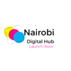 Nairobi Digital Hub Logo