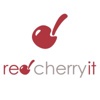 Red Cherry IT Logo