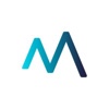 Mawave Marketing GmbH Logo