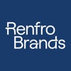 Renfro Brands Logo