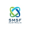 SMSF Australia - Specialist SMSF Accountants Logo