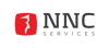 NNC Services Logo