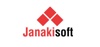 Janaki Soft Logo