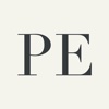 Pettibone Events, LLC Logo