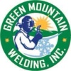Green Mountain Welding, Inc. Logo