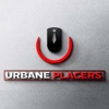 Urbane Placers LLC Logo