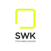 SWK Technologies, Inc. Logo