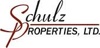 Schulz Properties, Ltd. Logo