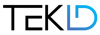 TEKID Logo