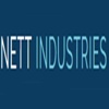 NETT Industries Logo