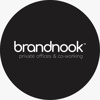 Brandnook Logo