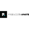 ProducciónAparte Logo