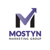 Mostyn Marketing Group Logo