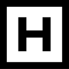 HBOX LLC Logo