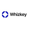 WhizKey Logo