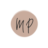 Marketing Pros Logo