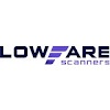Lowfarescanners Logo