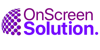 OnScreenSolution Logo