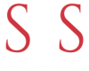 Consultores SYS Logo