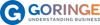 Goringe Accountants Logo