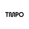 TMPO STUDIO Logo