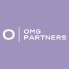 OMG Partners Ltd. Logo