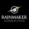 Rainmaker Consulting Logo