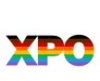 XPO Logistics, Inc. Logo