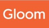 Gloom Logo