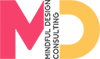 Mindful Design Consulting Logo