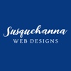 Susquehanna Web Designs Logo