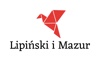 Lipinski & Mazur ltd Logo