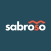 Sabroso Logo